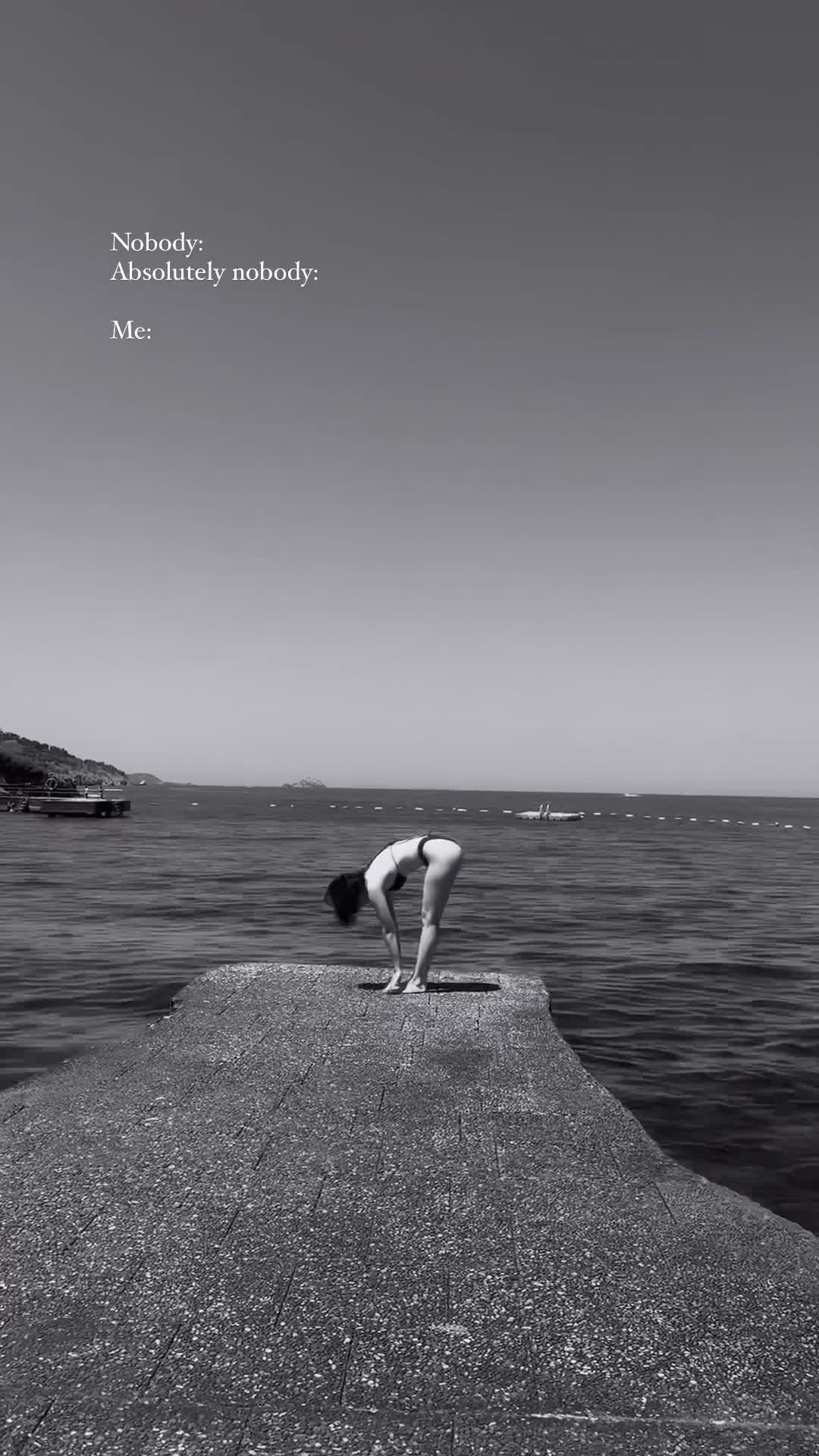 Video 909025 from Aya Shalkar