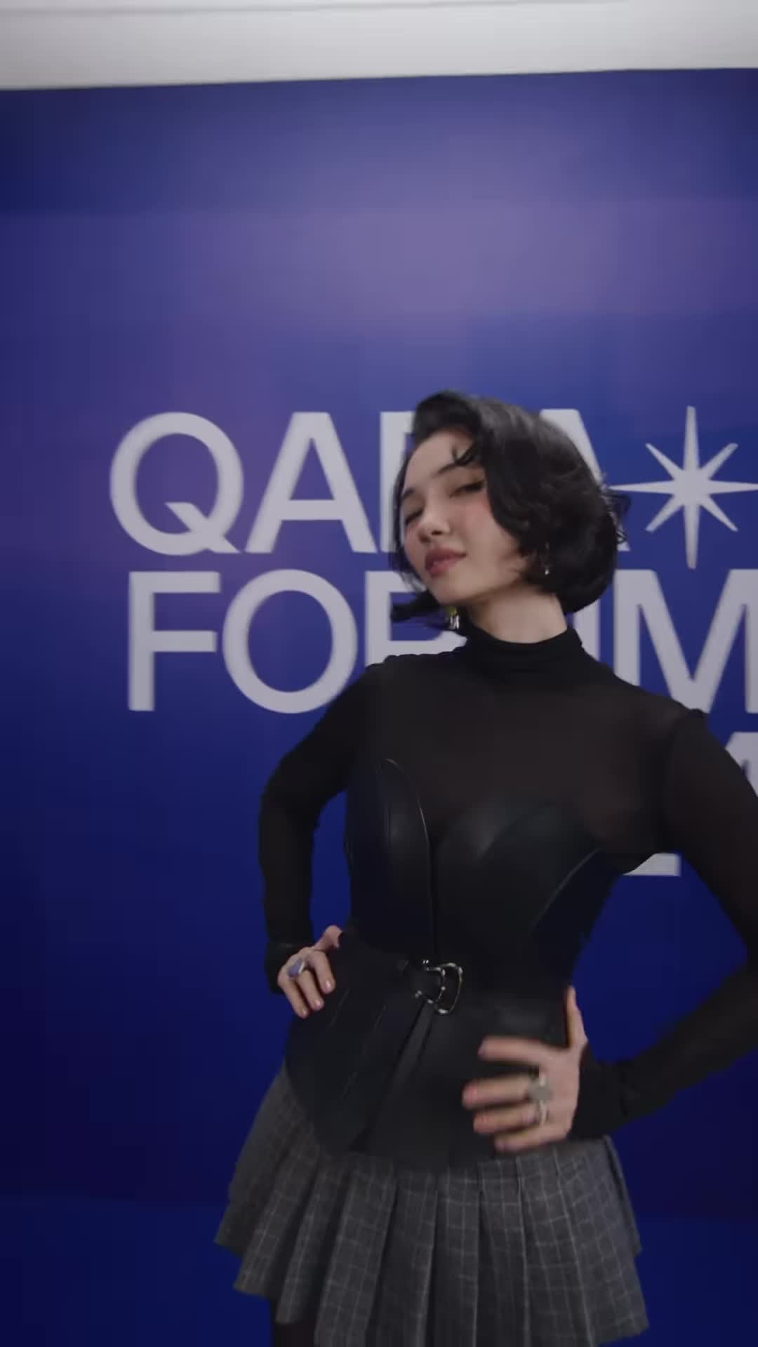 Video 909027 from Aya Shalkar