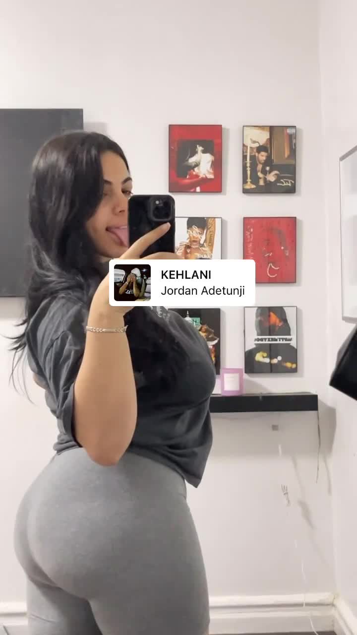 Video 909031 from Kay.Linx