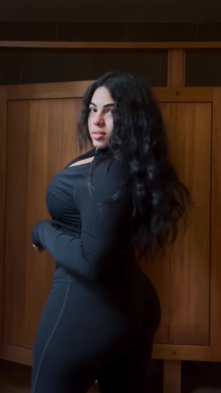 Video 909032 from Kay.Linx