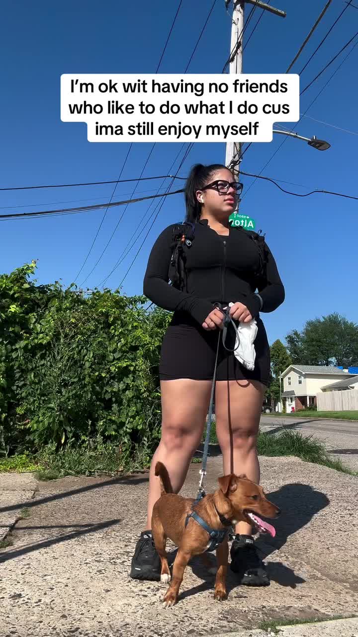 Video 909037 from Kay.Linx