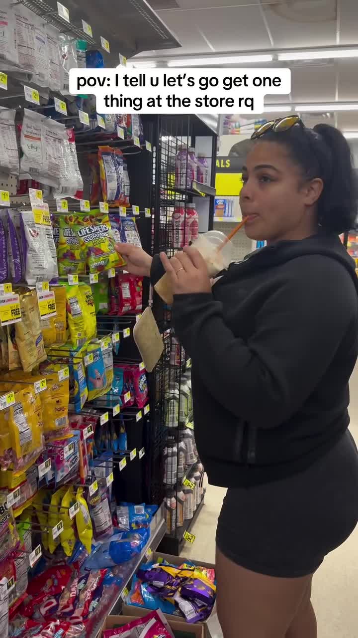 Video 909040 from Kay.Linx