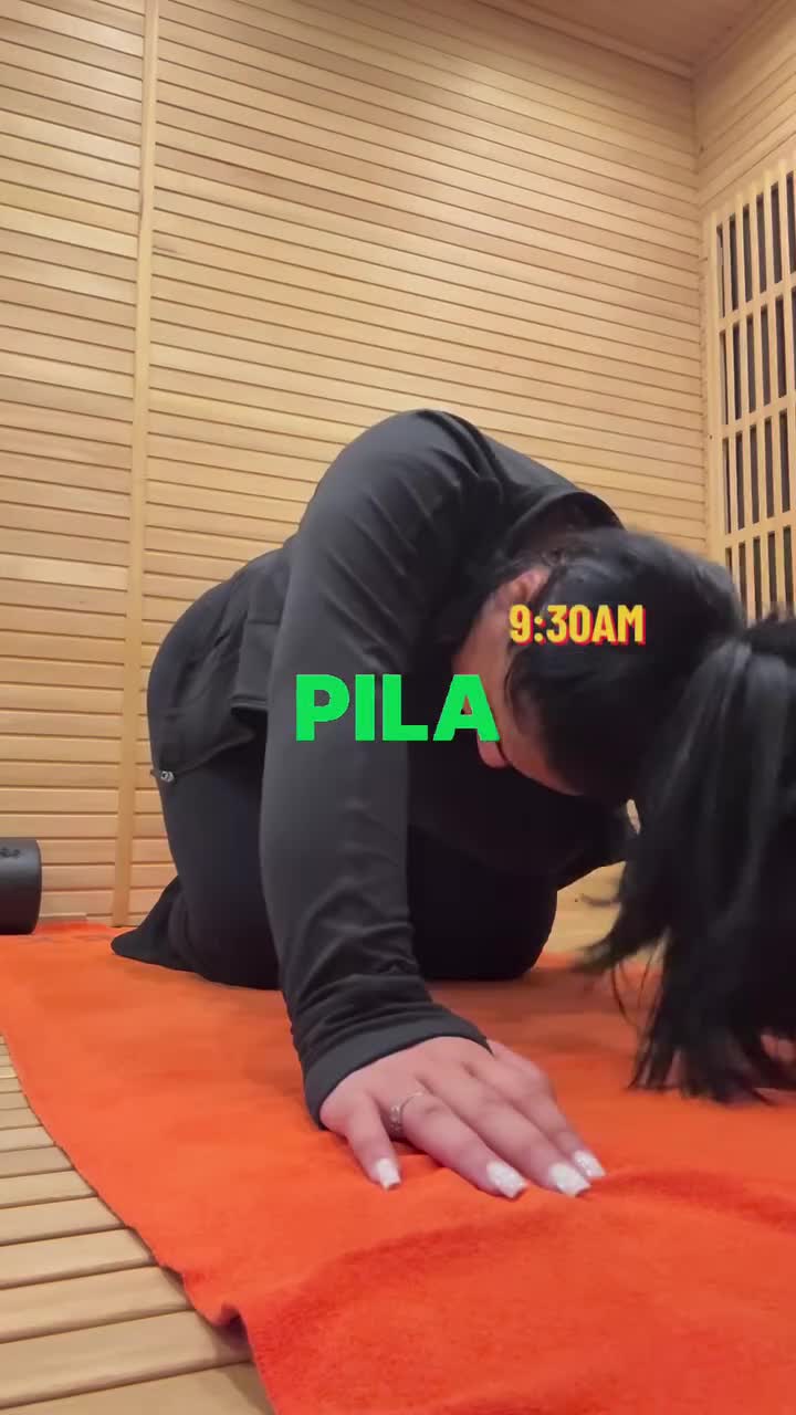 Video 909039 from Kay.Linx