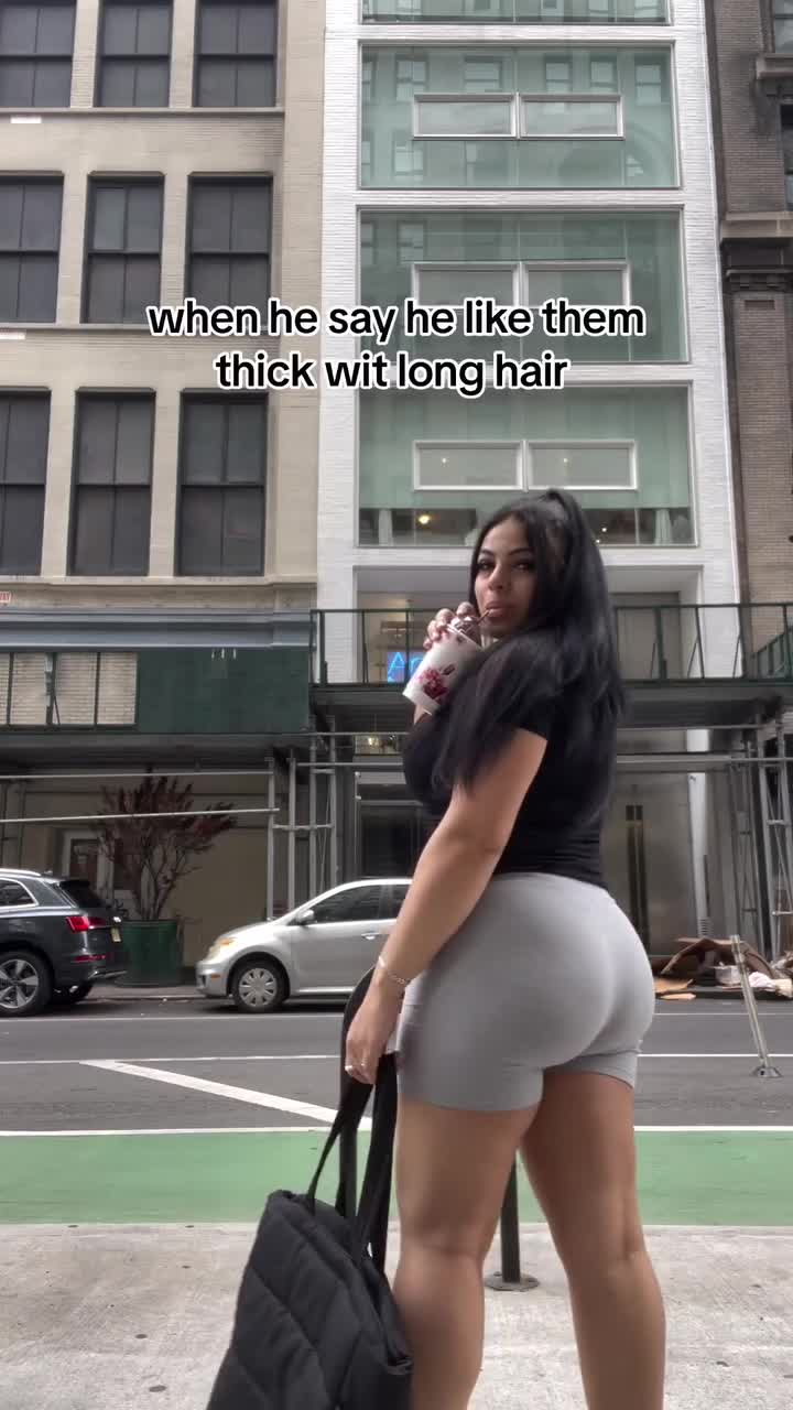 Video 909043 from Kay.Linx