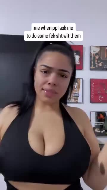 Video 909044 from Kay.Linx