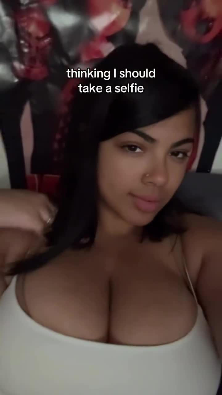 Video 909049 from Kay.Linx