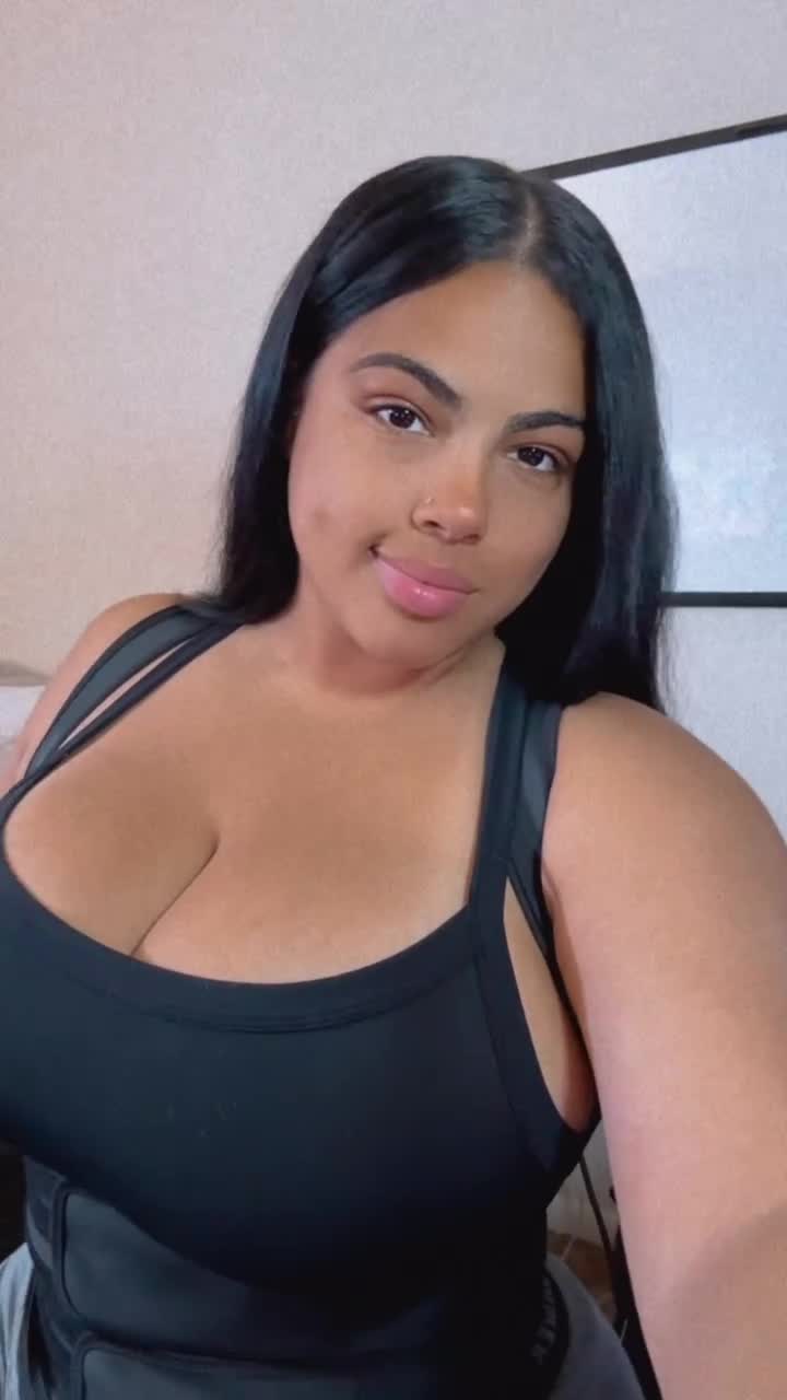 Video 909050 from Kay.Linx