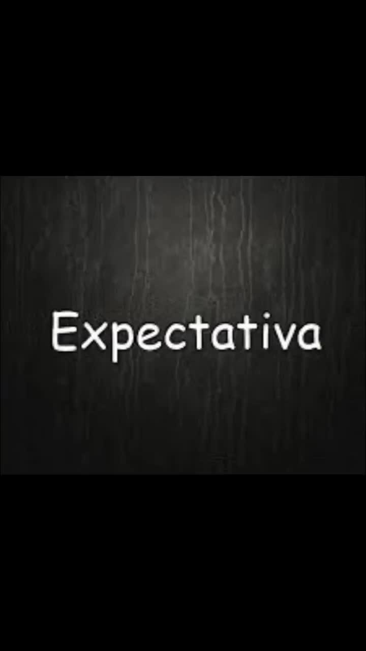 Video 909052 from Pamela Pombo