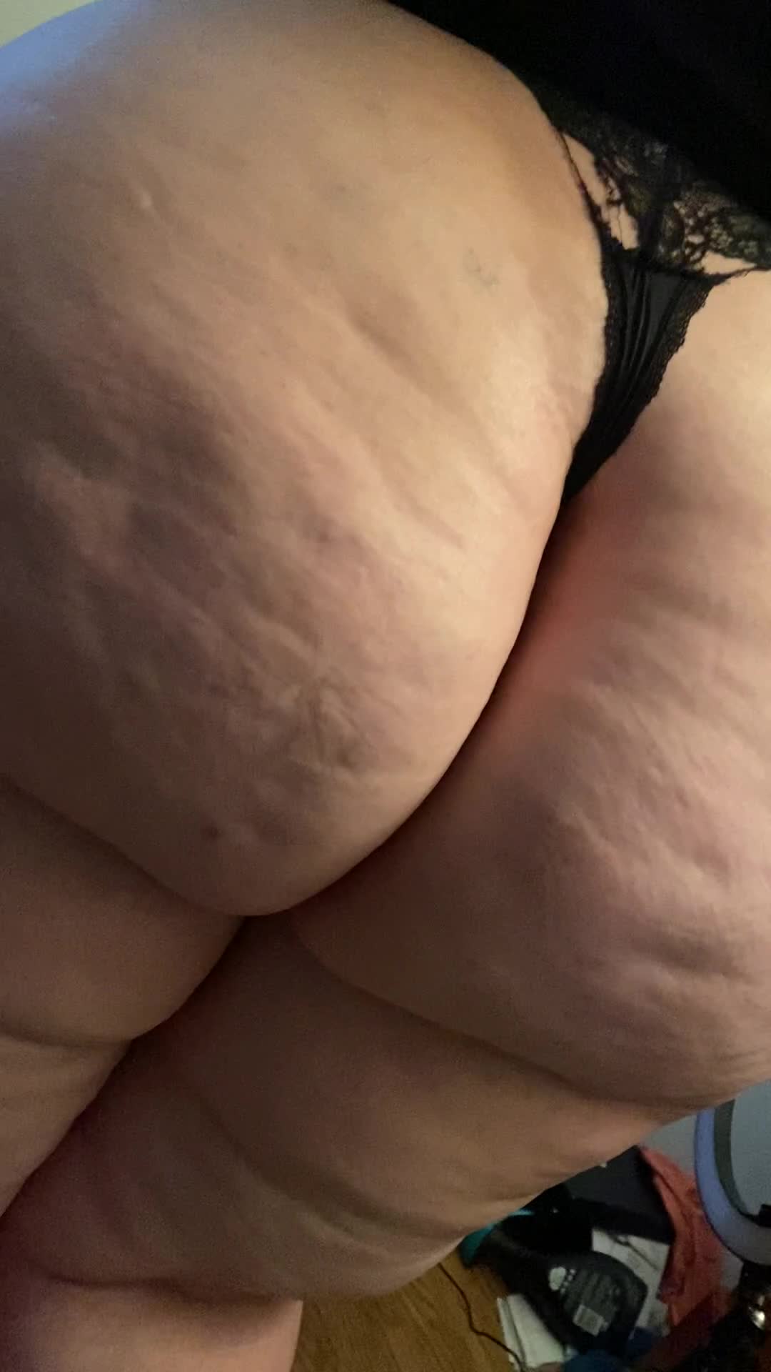 Video 909061 from fullxmoon