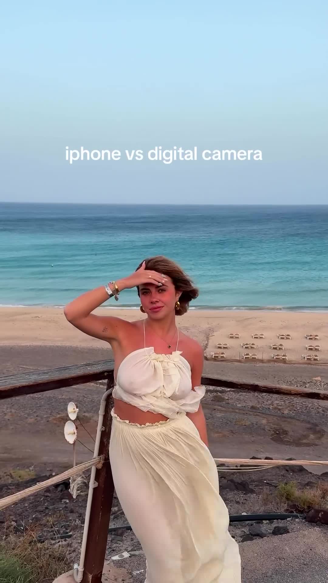 Video 1336 from Mathilda Mkh