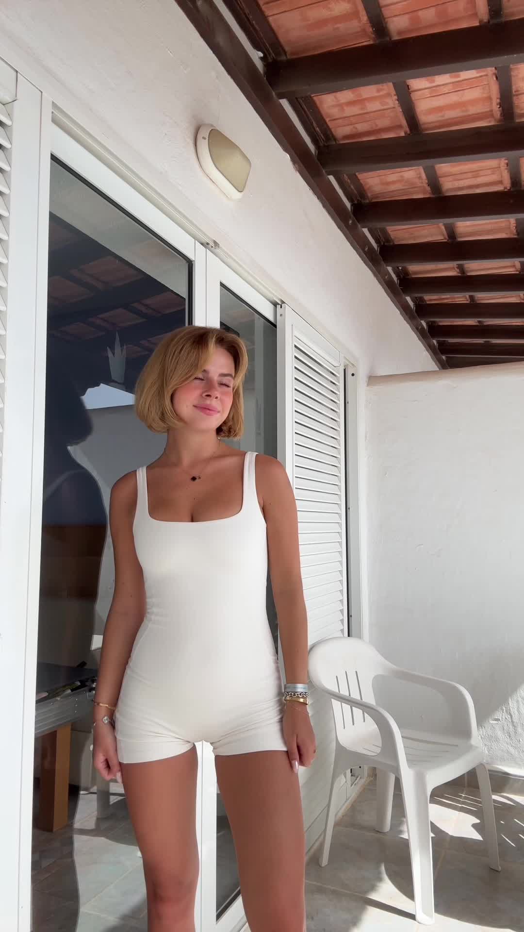 Video 1335 from Mathilda Mkh