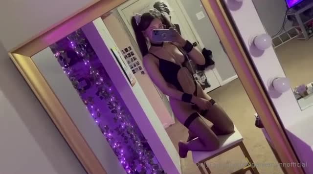 Video 909171 from Paige Niemann | paigeniemannofficial