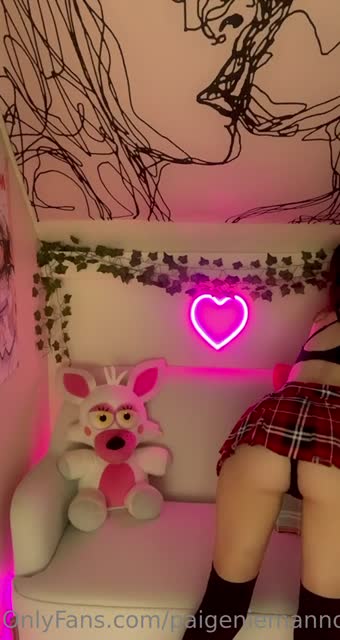 Video 909170 from Paige Niemann | paigeniemannofficial