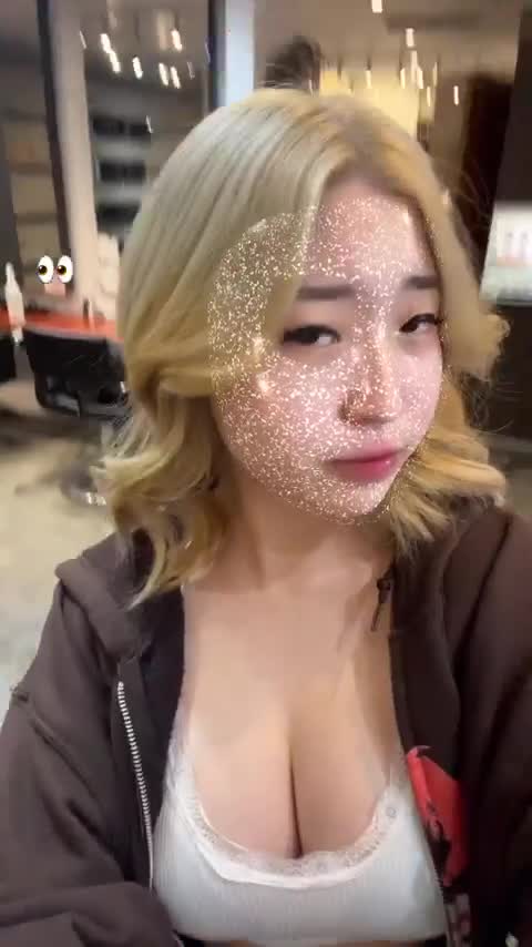 Video 909231 from mii.lily