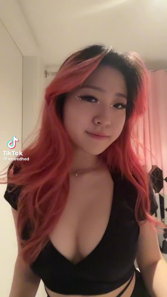 Video 909232 from mii.lily