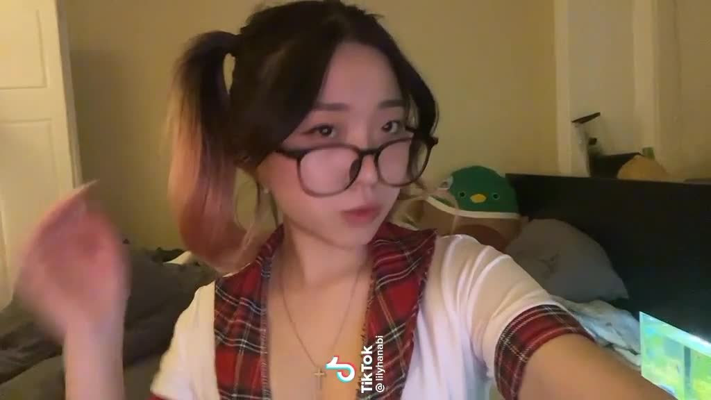 Video 909238 from mii.lily