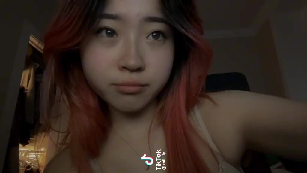 Video 909239 from mii.lily