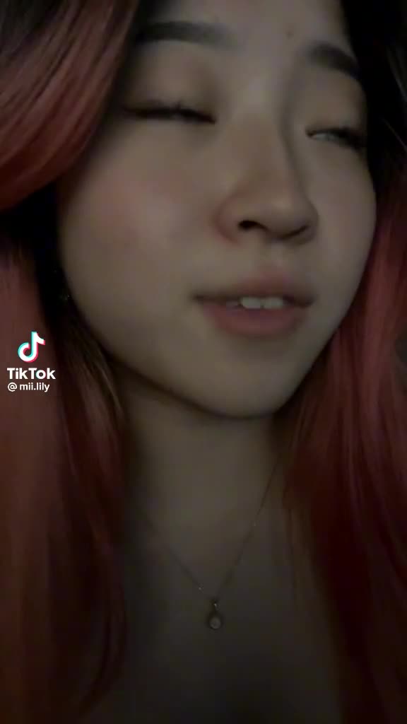 Video 909241 from mii.lily