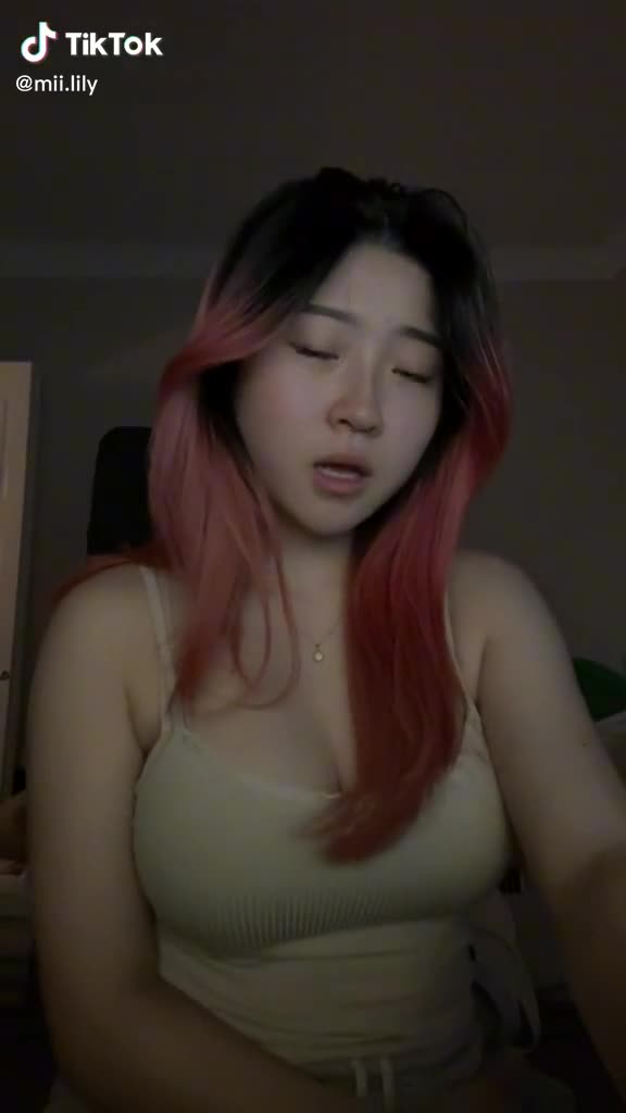 Video 909245 from mii.lily