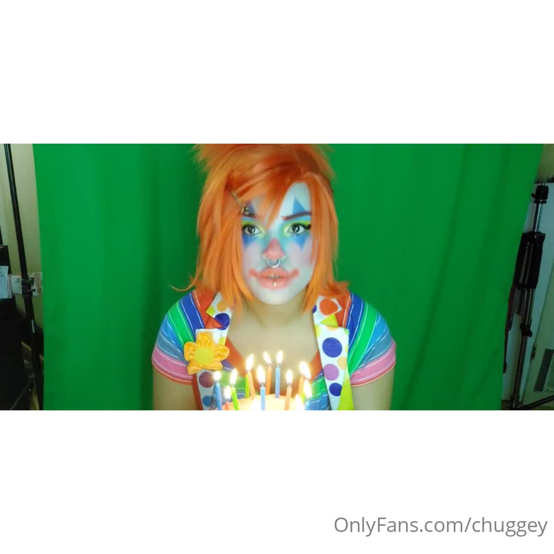 Video 909251 from Chuggey