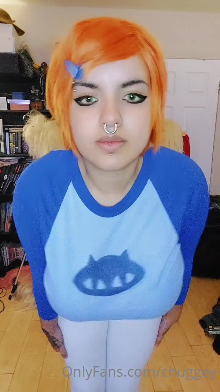 Video 909254 from Chuggey