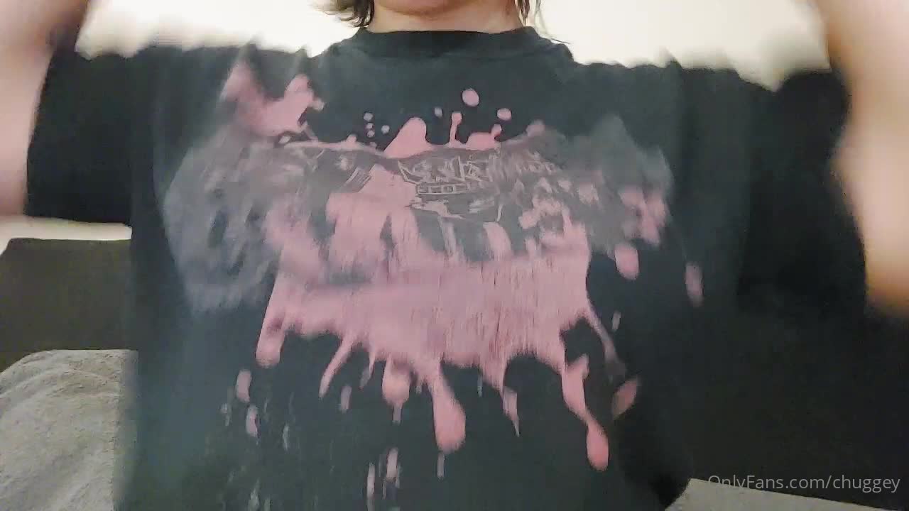 Video 909256 from Chuggey