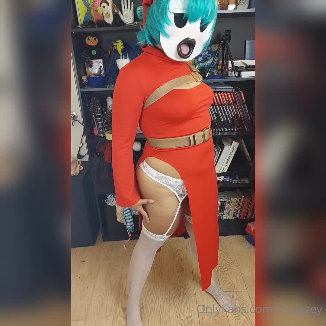 Video 909257 from Chuggey