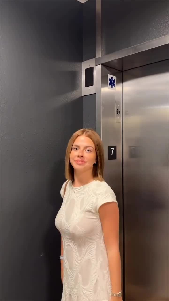 Video 1342 from Mathilda Mkh