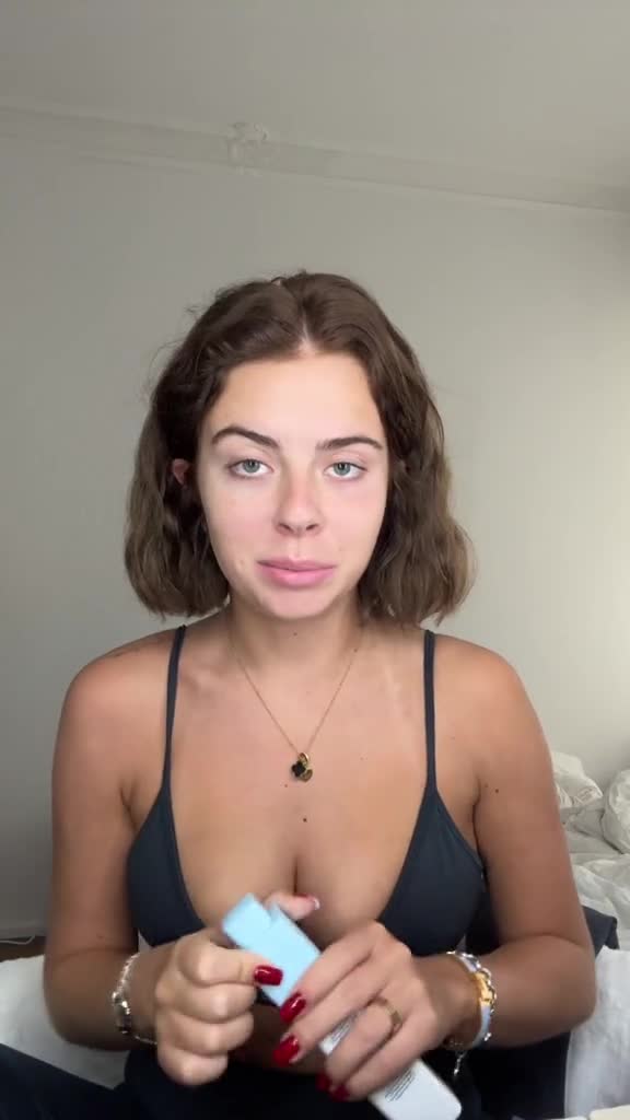 Video 1343 from Mathilda Mkh