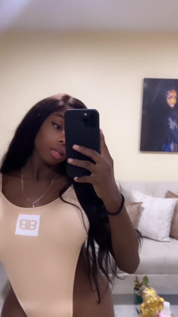 Video 909347 from Andrealatin16