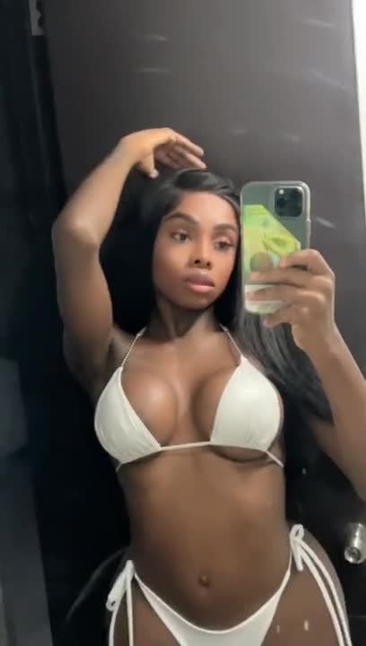 Video 909371 from Andrealatin16