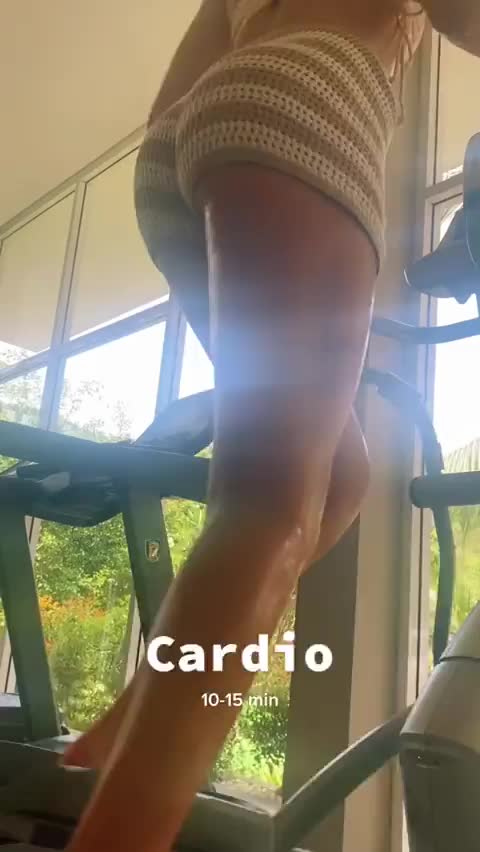 Video 909420 from Zi Cavalli