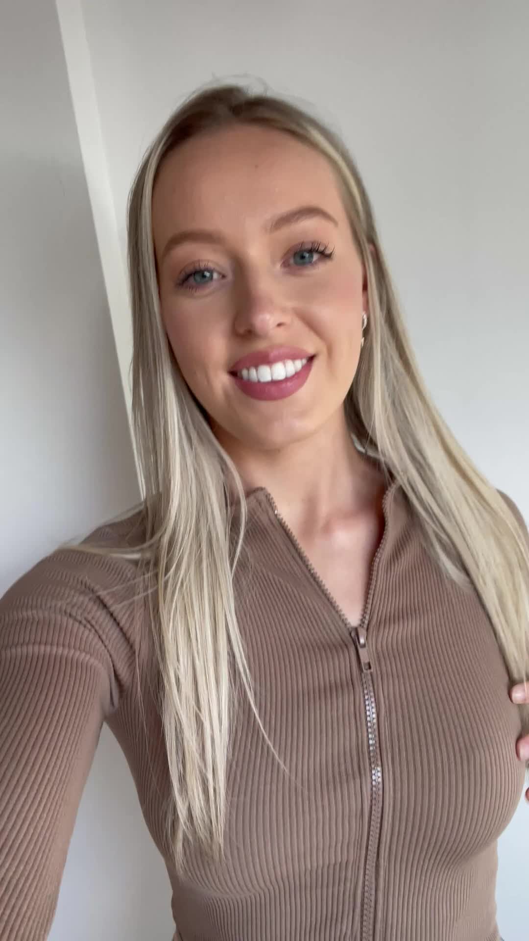 Video 1346 from Mistress Cardi