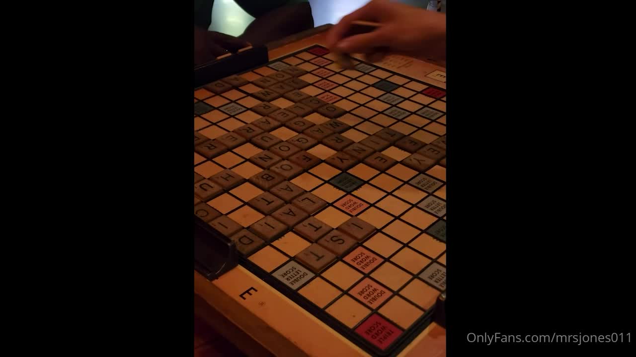 Video 909469 from Mrsjones011 | Tngldup