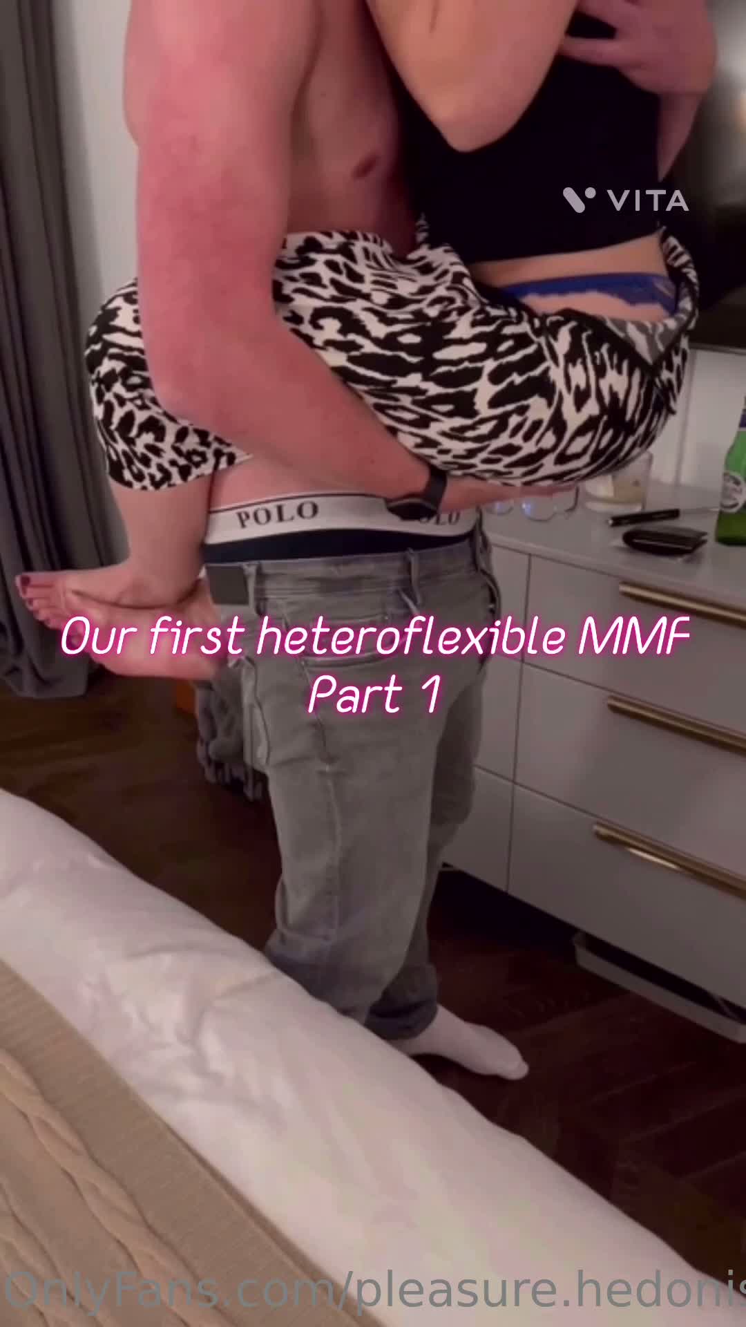 Video 909497 from pleasure.hedonists