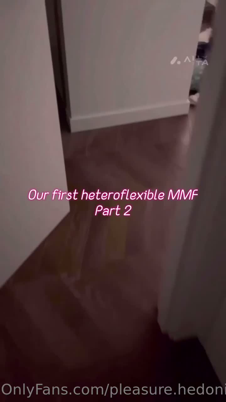 Video 909498 from pleasure.hedonists