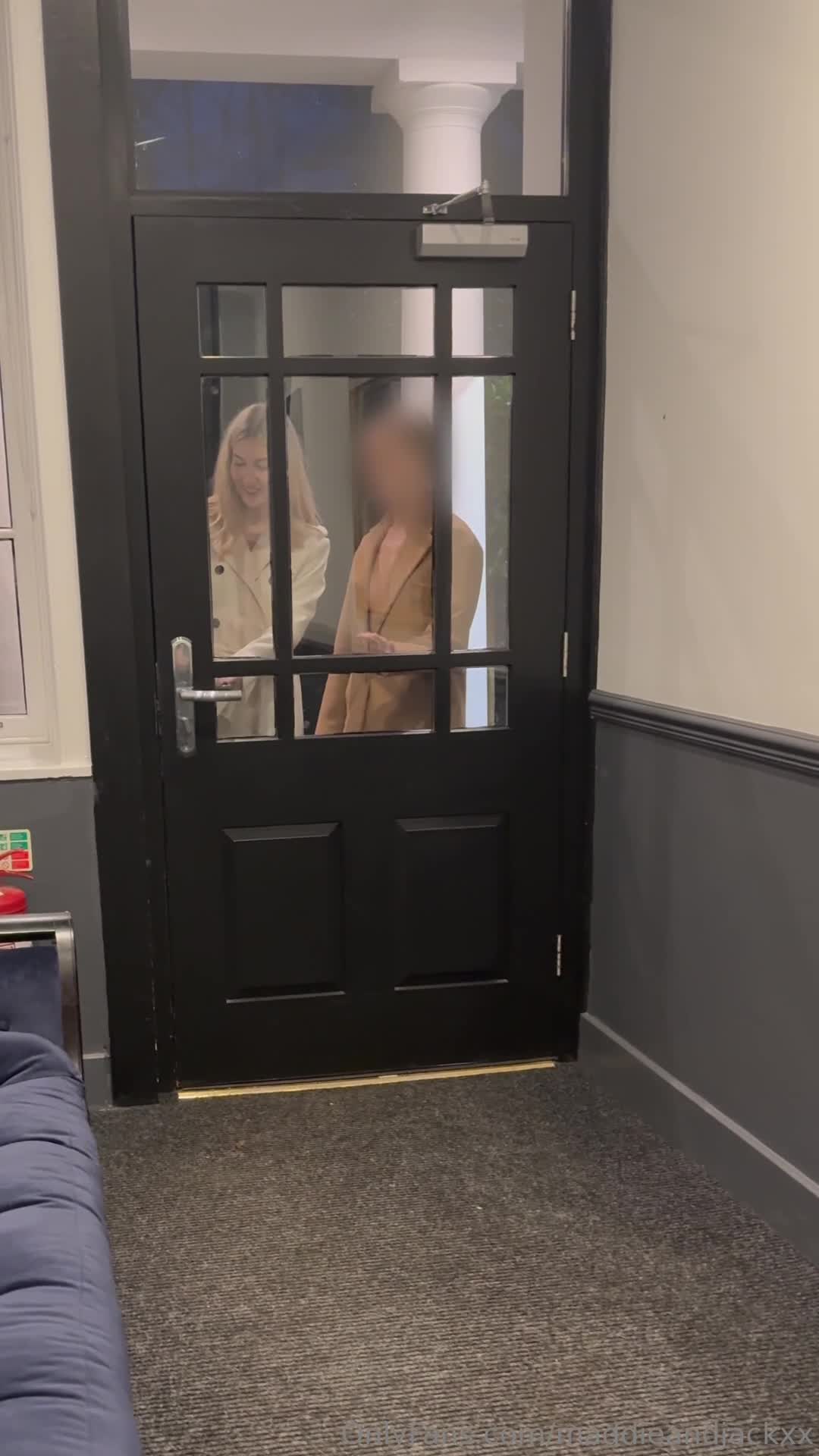 Video 909510 from pleasure.hedonists