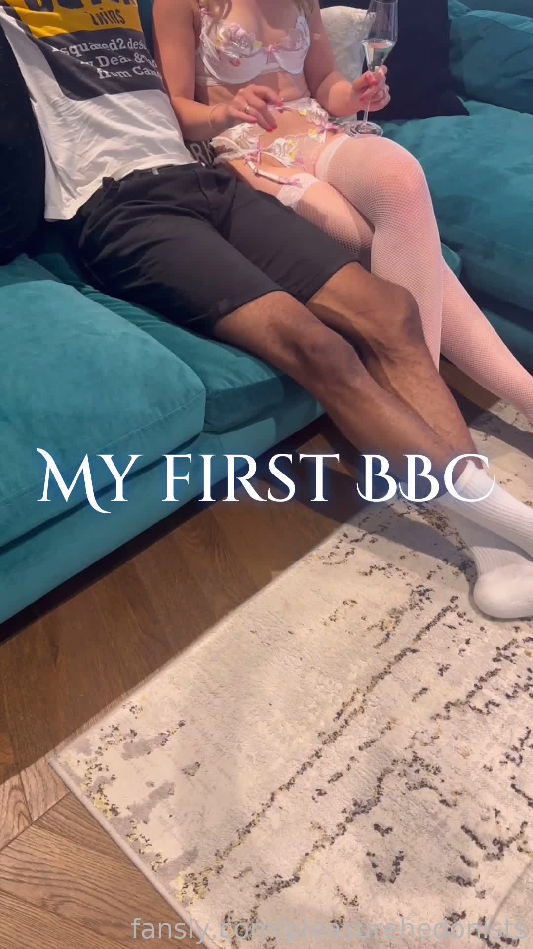 Video 909509 from pleasure.hedonists