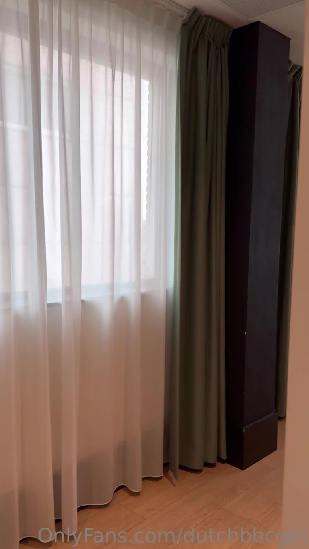 Video 909618 from dutchbbcgirl