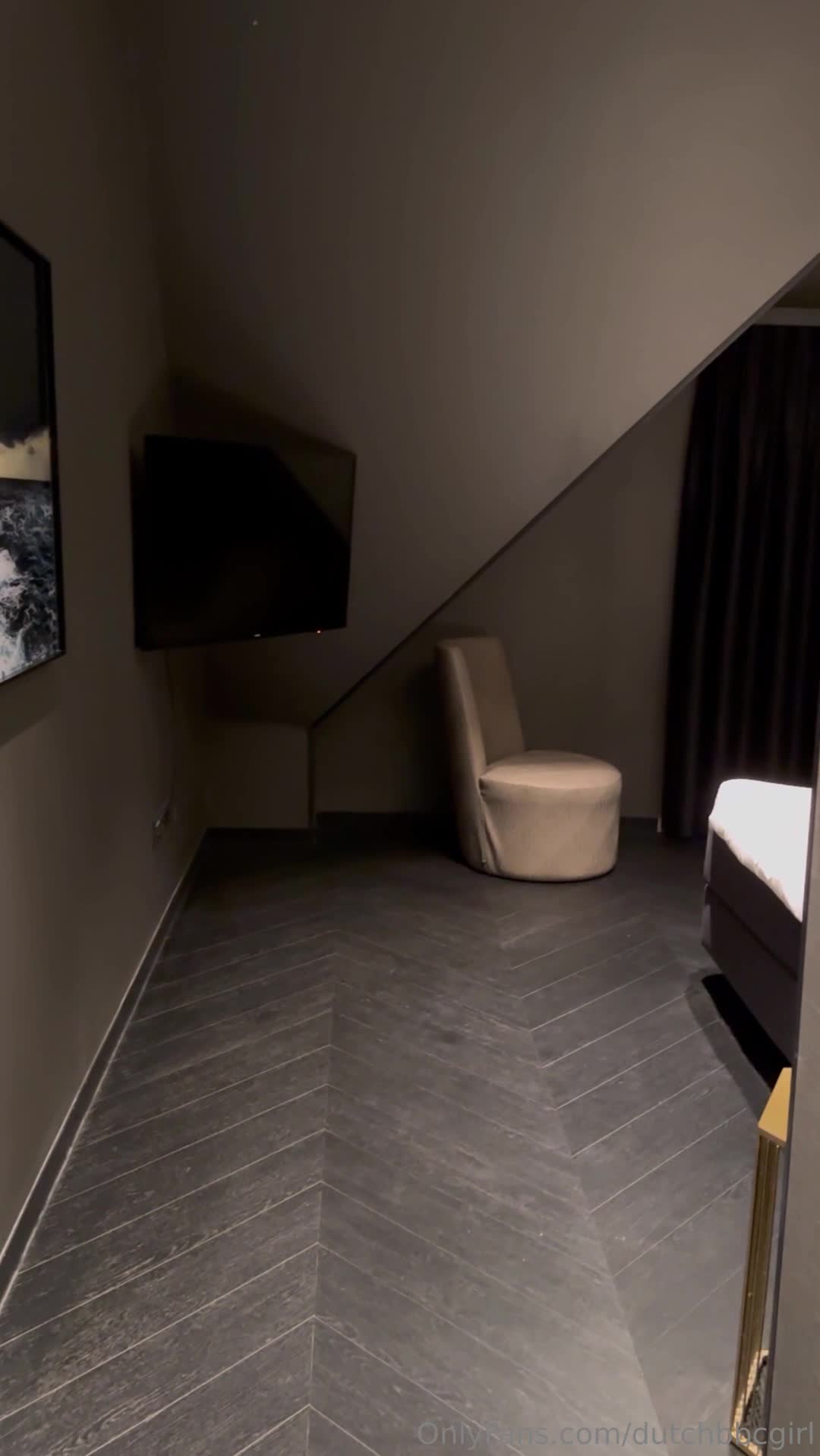 Video 909615 from dutchbbcgirl