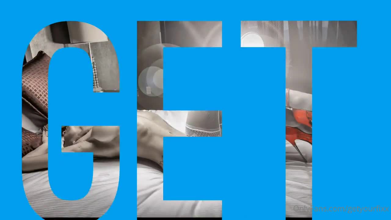 Video 909637 from Synthia Fixx