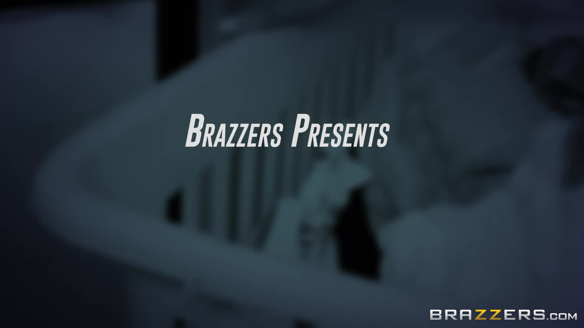 Video 909633 from Synthia Fixx