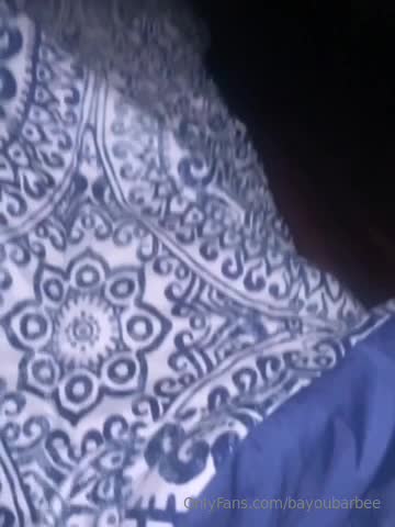 Video 909745 from PhantomHotwife | HotwifeRanch | southernbullryder