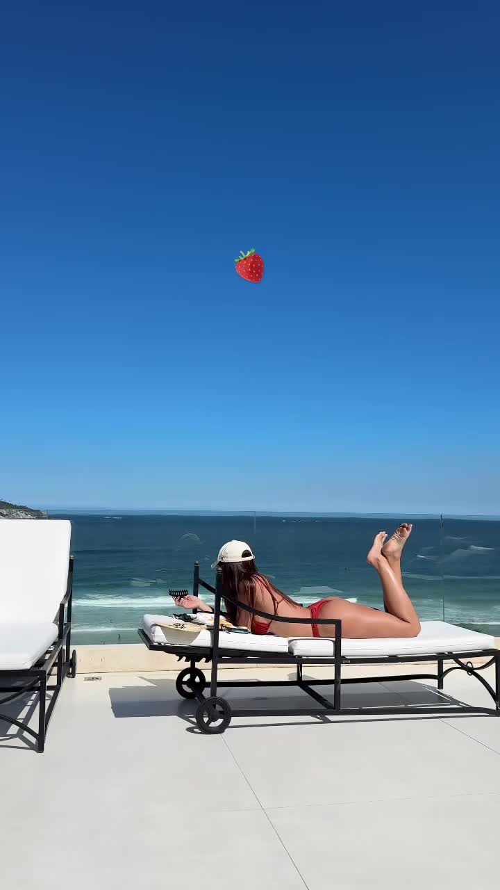 Video 909851 from Rafa Kalimann (ex-BBB)