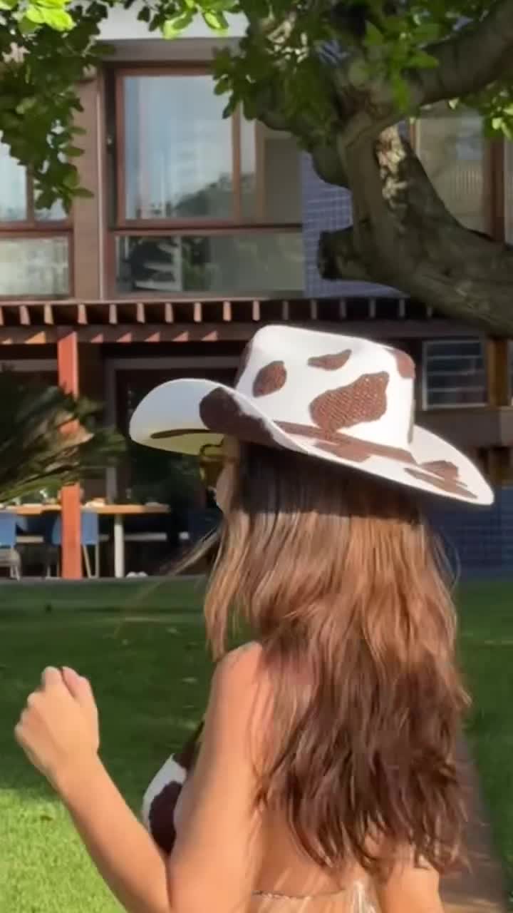 Video 909855 from Rafa Kalimann (ex-BBB)