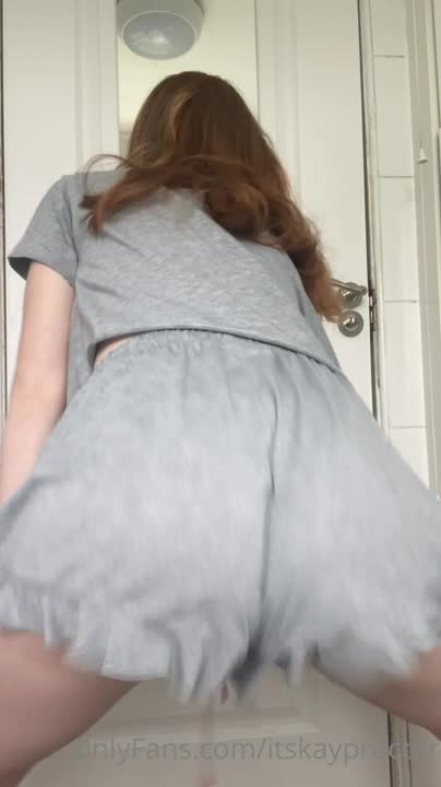 Video 909873 from Kay Proctor