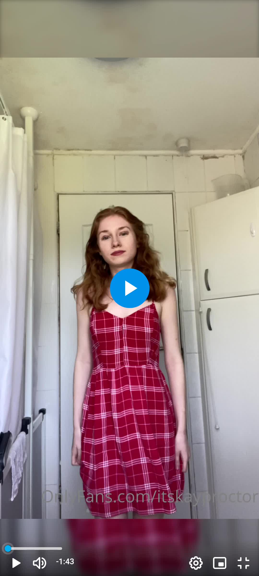 Video 909879 from Kay Proctor