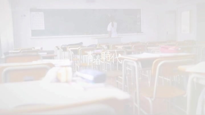 Video 909893 from Kaho Imai