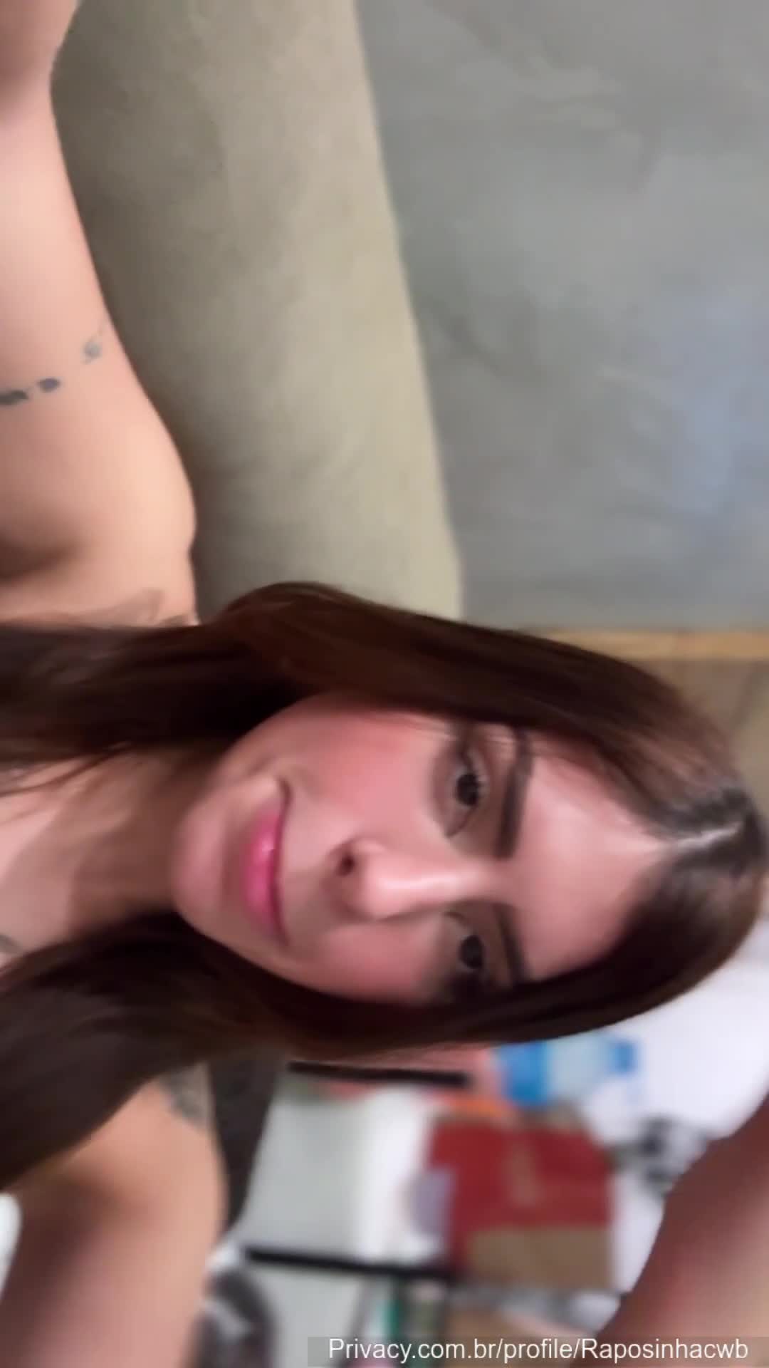 Video 909958 from Raposinha CWB