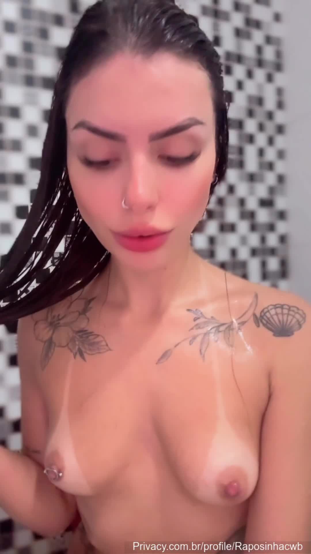 Video 909976 from Raposinha CWB